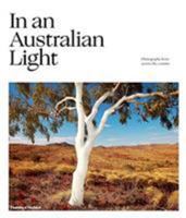 In An Australian Light Photographs from Across the Country /anglais 1760760471 Book Cover