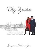 My Zaida 1545663068 Book Cover