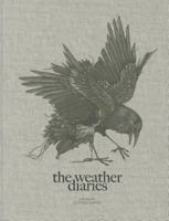 The Weather Diaries: The Nordic Fashion Biennale 3899555228 Book Cover