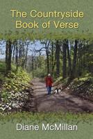 The Countryside Book of Verse 146636002X Book Cover