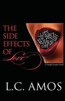 The Side Effects of Love 1499546319 Book Cover