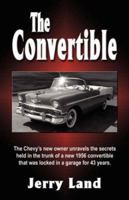 The Convertible 1601451474 Book Cover