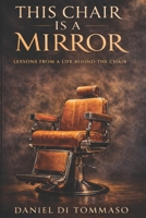 This Chair Is A Mirror B0GW115TVN Book Cover