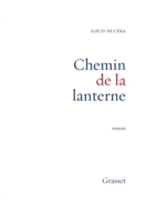 Chemin de la Lanterne 2246242711 Book Cover