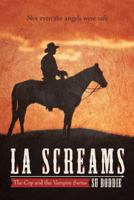 La Screams 1475991487 Book Cover