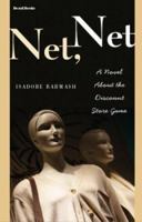 Net, Net 1587981947 Book Cover