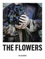 The Flowers 1743363214 Book Cover