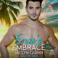 Enzo's Embrace B0FC6PSRW1 Book Cover