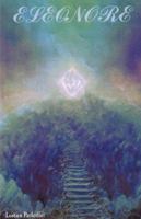 Eleonore 1934360139 Book Cover