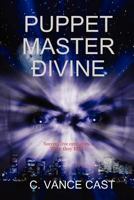 Puppet Master 0615264948 Book Cover