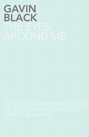 The Eyes Around Me 1780020244 Book Cover