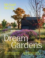 Dream Gardens 1743798881 Book Cover