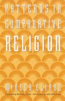 Traité d'histoire des religions 0226203956 Book Cover