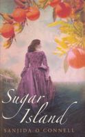 Sugar Island 184854040X Book Cover