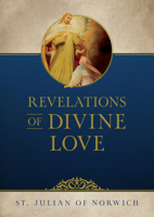 Revelations of Divine Love 1505138655 Book Cover