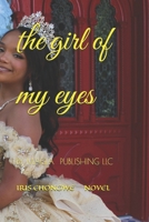 the girl of my eyes B0FWQSSNKR Book Cover