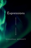Expressions B0B3J7D571 Book Cover