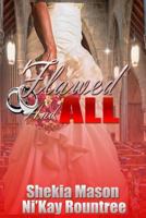 Flawed and All 069270339X Book Cover