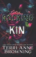 Rocking Kin B0CL1QF7FX Book Cover