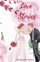 Love Stories 1304171140 Book Cover