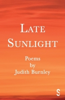 Late Sunlight 1914228677 Book Cover