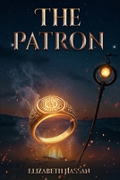 The Patron 1917510918 Book Cover