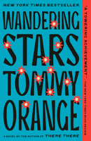 Wandering Stars: A Novel 0593311442 Book Cover