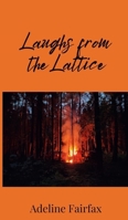Laughs from the Lattice 1805673564 Book Cover