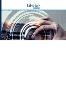 The Banking System of the Republic of UZBEKISTAN and its Structure 6206174522 Book Cover