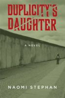 Duplicity's Daughter 0963126296 Book Cover