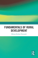 Fundamentals of Rural Development 1032891068 Book Cover