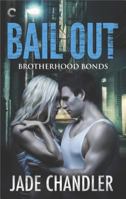 Bail Out 1335629750 Book Cover