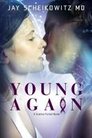 Young Again 1495279537 Book Cover