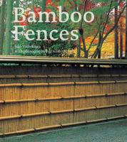 Bamboo Fences 1568988346 Book Cover