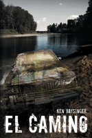 El Camino 1947491989 Book Cover