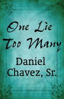 One Lie Too Many 1448974607 Book Cover