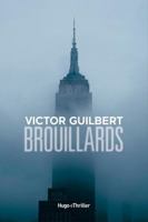 Brouillards 2755663553 Book Cover