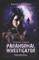 The Reveal 138660366X Book Cover