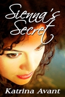 Sienna's Secret 0615781780 Book Cover