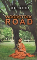 Woodstock Road 1398424528 Book Cover