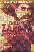 Emiliano Zapata 6071607256 Book Cover