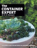The Container Expert (Expert Books) 0903505436 Book Cover