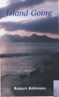 Island Going 1912476428 Book Cover