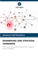 Erinnerung Und Strategie Verbinden (German Edition) 6630118472 Book Cover