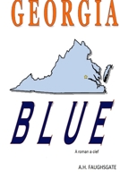Georgia Blue 1435798066 Book Cover