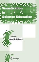 Visualization in Science Education (Models and Modeling in Science Education) 1402058829 Book Cover