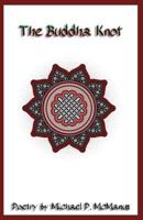 The Buddha Knot 1632751275 Book Cover