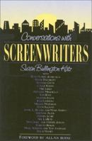 Conversations with Screenwriters 0325002959 Book Cover