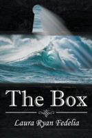 The Box 1458208117 Book Cover