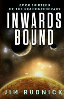 Inwards Bound 1988144299 Book Cover